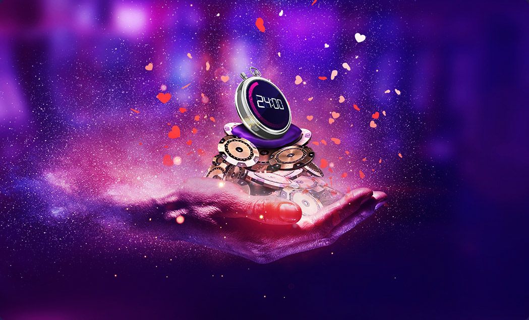 K2 Game Welcome Bonus