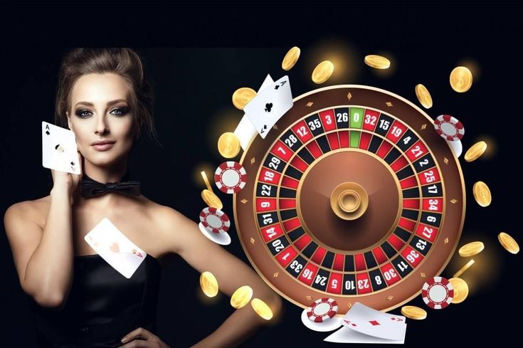 K2 Game Live Casino