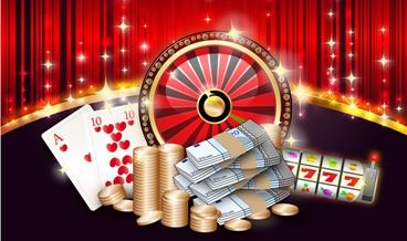 K2 Game Live Casino