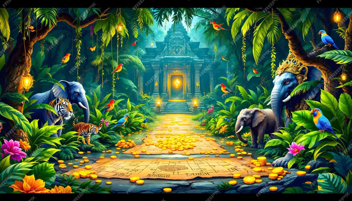 K2 Game Live Betting