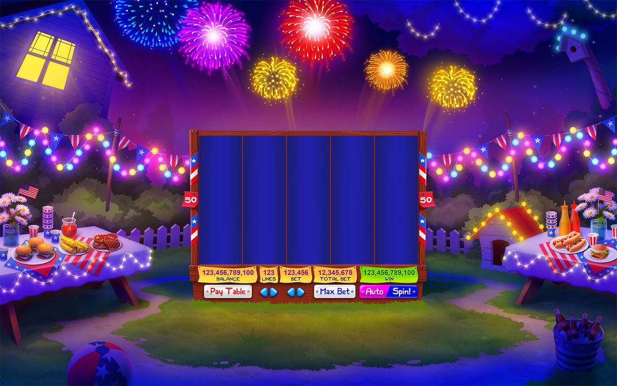 K2 Game Live Betting